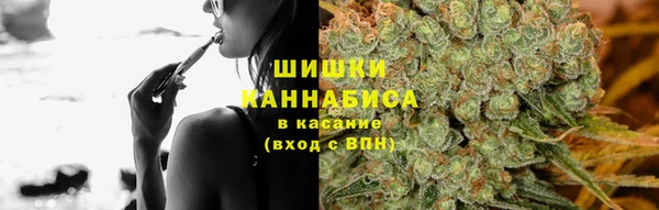 не бодяженный Богданович