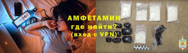 не бодяженный Богданович