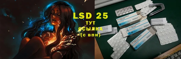 не бодяженный Богданович