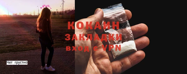 не бодяженный Богданович