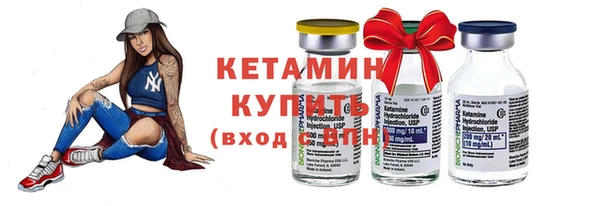 не бодяженный Богданович