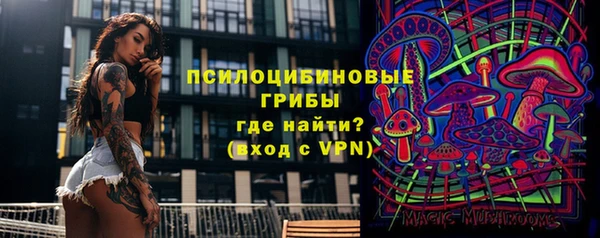 кристаллы Богородицк